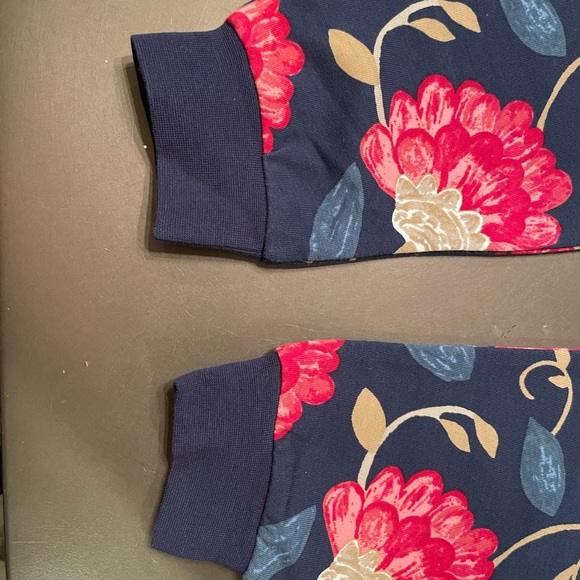 NWT Dave and Bella pants 4T - Picture 4 of 7